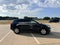 2010 Chevrolet Traverse LT w/1LT