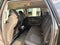 2010 Chevrolet Traverse LT w/1LT