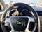 2010 Chevrolet Traverse LT w/1LT
