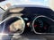 2010 Chevrolet Traverse LT w/1LT