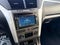 2010 Chevrolet Traverse LT w/1LT