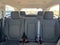 2010 Chevrolet Traverse LT w/1LT