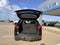 2010 Chevrolet Traverse LT w/1LT