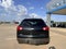2010 Chevrolet Traverse LT w/1LT