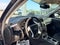 2010 Chevrolet Traverse LT w/1LT