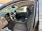 2010 Chevrolet Traverse LT w/1LT