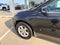 2010 Chevrolet Traverse LT w/1LT