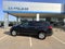 2010 Chevrolet Traverse LT w/1LT