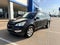 2010 Chevrolet Traverse LT w/1LT