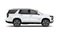 2027 Chevrolet Tahoe Z71