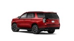 2027 Chevrolet Tahoe RST