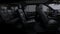 2027 Chevrolet Tahoe RST