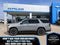 2027 Chevrolet Tahoe RST