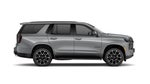 2027 Chevrolet Tahoe RST