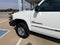 2003 GMC Sierra 2500 HD SLT