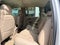 2003 GMC Sierra 2500 HD SLT
