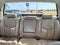 2003 GMC Sierra 2500 HD SLT
