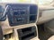 2003 GMC Sierra 2500 HD SLT