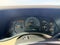 2003 GMC Sierra 2500 HD SLT