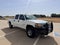 2003 GMC Sierra 2500 HD SLT