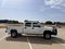 2003 GMC Sierra 2500 HD SLT