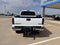 2003 GMC Sierra 2500 HD SLT