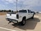 2003 GMC Sierra 2500 HD SLT
