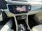 2021 Volkswagen Atlas 3.6L V6 SEL