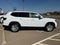 2021 Volkswagen Atlas 3.6L V6 SEL