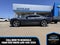 2011 Chevrolet Camaro 2LT