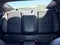 2011 Chevrolet Camaro 2LT