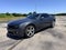 2011 Chevrolet Camaro 2LT