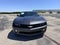 2011 Chevrolet Camaro 2LT