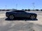 2011 Chevrolet Camaro 2LT