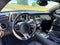 2011 Chevrolet Camaro 2LT