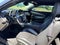 2011 Chevrolet Camaro 2LT