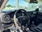 2022 Toyota Tacoma 2WD SR