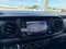 2022 Toyota Tacoma 2WD SR