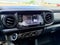 2022 Toyota Tacoma 2WD SR