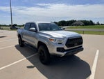 2022 Toyota Tacoma 2WD SR