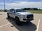 2022 Toyota Tacoma 2WD SR