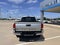 2022 Toyota Tacoma 2WD SR