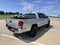 2022 Toyota Tacoma 2WD SR