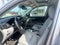 2022 Honda Pilot Touring 7-Passenger
