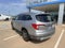 2022 Honda Pilot Touring 7-Passenger
