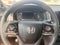 2022 Honda Pilot Touring 7-Passenger