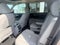 2022 Honda Pilot Touring 7-Passenger