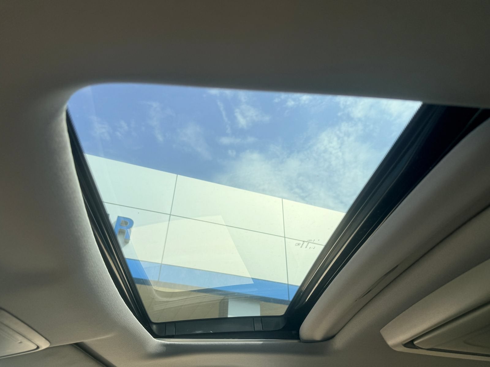2022 Honda Pilot Touring 7-Passenger