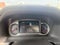 2022 Honda Pilot Touring 7-Passenger