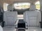 2022 Honda Pilot Touring 7-Passenger